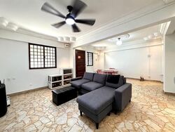 Blk 231 Jurong East Street 21 (Jurong East), HDB 3 Rooms #627642271